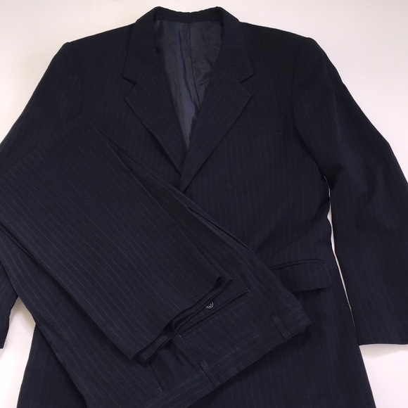 Garbo Moda Masculina - Picture 4 of 5